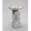 Figurine Grindle Bunny