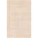 Jill Zarin Farmhouse English Manor Rug