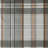 Plaid Duvet Cover Set