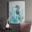 Seahorse II by - on-2142863770-2142863771