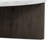 Huntington Marble Top Single Coffee Table-120951010
