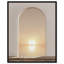 Sunset Warmth Print by Oliver Gal-773950981-773951035