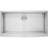 Farmhouse Kitchen Sink