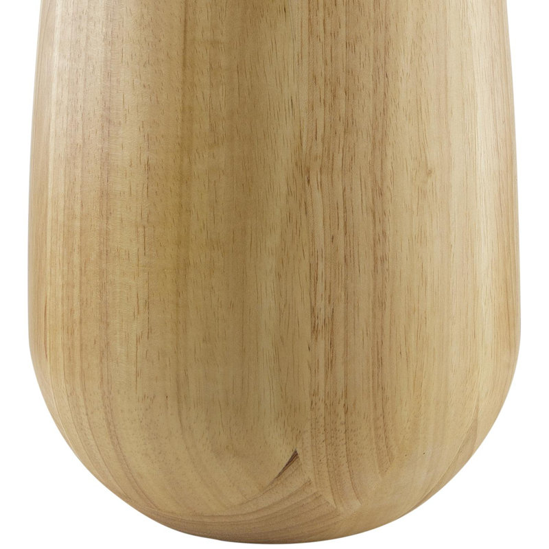 Anij Zofia Lamp