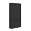 Armoire de rangement pour chaussures 6 paires-577807807