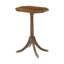 Sloane End Table