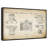 Automatic Focus Camera Patent-2131609699-2131609700