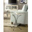 Table de bout Daghmar