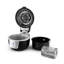 Klarstein VitAir 1L Air Fryer-1966330849