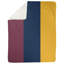 Couverture polaire basket Boston-48792413-48792414