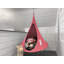 Cacoon - Island Vibe Hanging Chair-564548076-587564027
