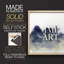 «Lake Fog I», reproduction encadrée-939618074-939618049