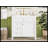 Mosinak 36.00'' Single Bathroom Vanity with Top-6542399