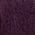Purple selected