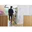 Joseph Joseph Cleantech 2-In-1 Spray Mop