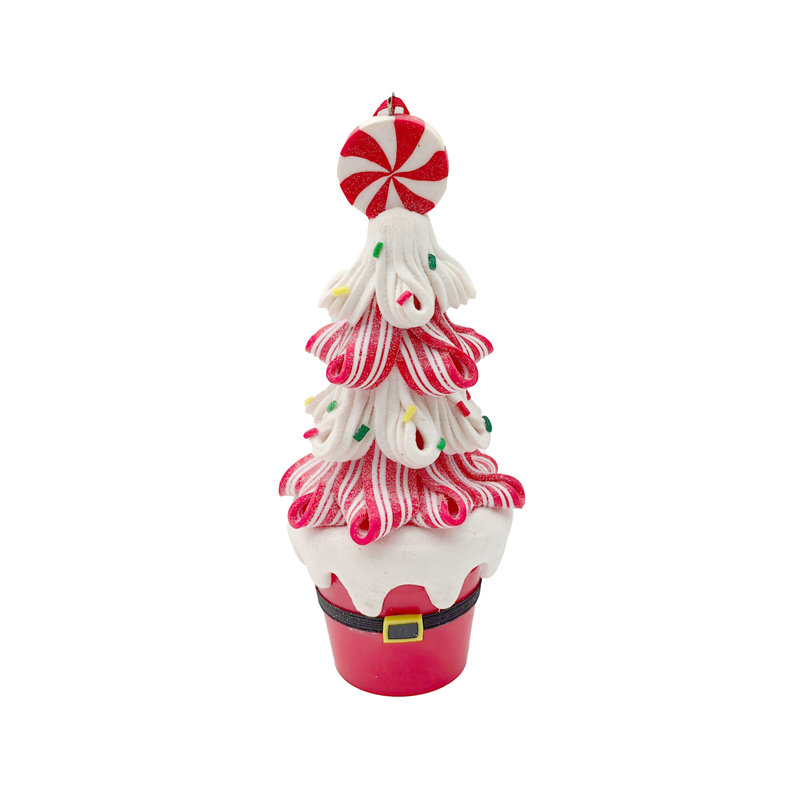 Décoration Holiday Aisle®