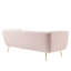 Canapé Modway-326667613