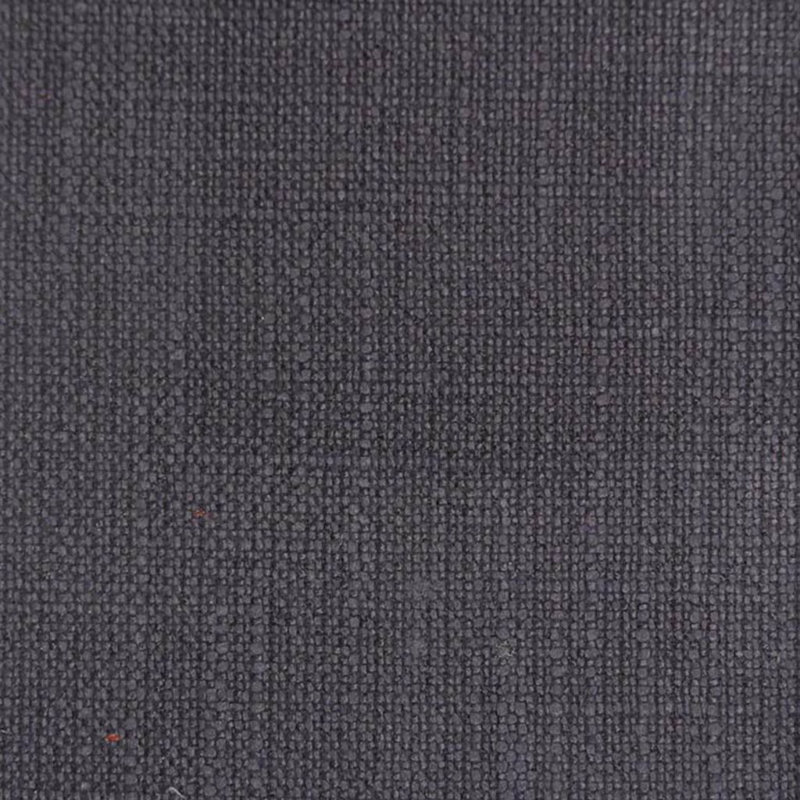 Allegro Fabric, Graphite