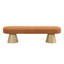 Banc de salle à manger moderne Tommy-962765652-944998196-944998195