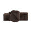 Essuie-mains Agathon 100% coton-27481468