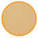 Sisal Hand Woven Orange Rug