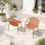 Chaises de patio-949210