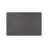 Arturas Non-Slip Area Rug-832416353