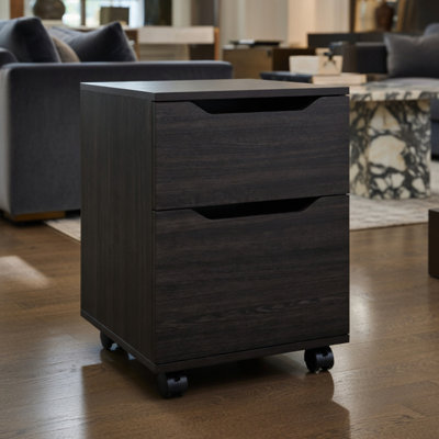 Table de chevet Ethan