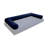 Pillow Cover-801957987