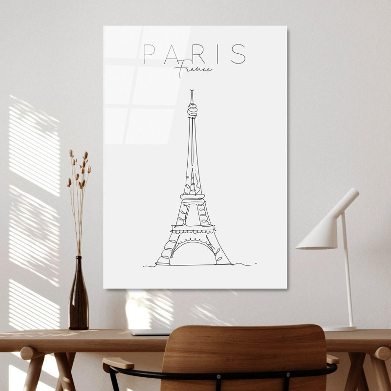 Boze Wall Decor