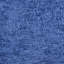 Petit fauteuil inclinable et pivotant à bascule pour femmes adultes pour petits espaces, chambre à coucher, salon