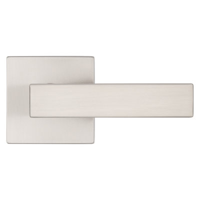 Singapore Door Lever