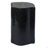 2-In-1 Irregular MGO End Table-1737885889