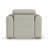 Celeste Power Recliner With Adjustable Power Headrest-101699775