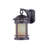Lisette 1 - Bulb Outdoor Wall Lantern-1871861817-1871861821-1871861795