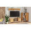 Unfinished TV Stand for TVs up to 55"-225823500