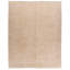 One-of-a-Kind Rectangle 10' X 12'5" Hand Knotted Area Rug