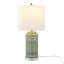 Ensemble de lampes de table Brownett-1058117362
