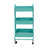 31'' H x 18'' W Utility Cart with Wheels-51245880