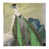 Jaune / vert