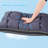 Luxury Comfy Fluffy Bed Pillows(Set of 2) - Standard Size-202159652