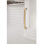Poignée d'armoire Franklin - paquet de 10-111778543-111778540