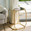 Table gigogne Huguley-62211411