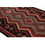 Hand Knotted Wool Area Rug