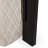 Riley Upholstered Headboard-11092932