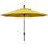 108'' Market Umbrella
