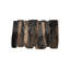Monolith Rug-1799963789