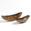 Bol Larkin - laiton antique-49510993
