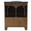 Ensemble de meuble-lavabo simple 30 po Armatha