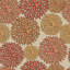 Pissenlits, impression sur toile tendue-74747290-19732191